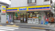 ミニストップ 新大塚店の画像