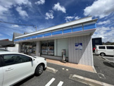 ローソン　和泉池田下町店