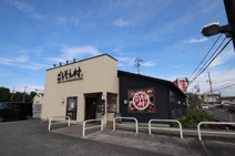 和食ダイニング　ごちそう村　和泉中央店