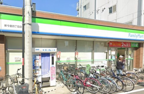 の画像
