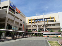 プラットプラット