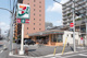 セブンイレブン 荒川東日暮里2丁目店の画像
