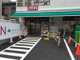 まいばすけっと 台東下谷3丁目店の画像