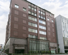 山王メディカルセンター