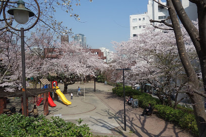三河台公園の画像1