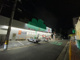 ドラッグイレブン博多駅南店の画像