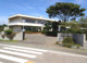 白子町立南白亀小学校の画像