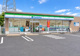 ファミリーマート 北葛西ぼうしば通り店の画像