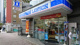 ローソン H中野本町一丁目東店の画像