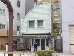 清正公前交番の画像1