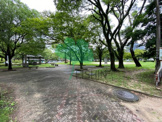 千代東公園