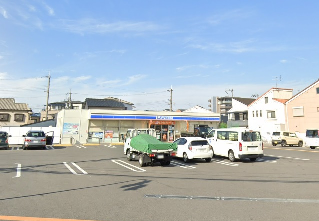 の画像