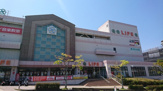 ライフ学園前
