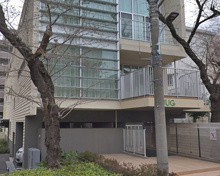 保育園 ミアヘルサ保育園ゆらりん高輪