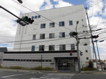 医療法人　学芳会　倉病院の画像1