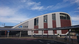 関西本線　木津駅