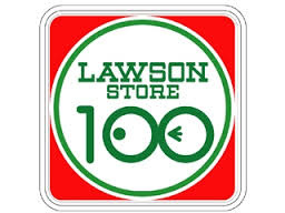 ローソンストア100 LS南葛西三丁目店の画像1