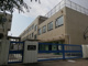 名古屋市立天白小学校の画像
