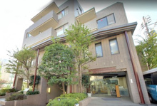 モンテソーリ・スクール・オブ・トウキョウ