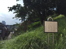本村町貝塚