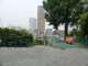 別所坂児童遊園の画像