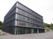 その他 ドイツ連邦共和国大使館