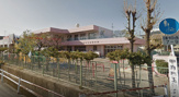 甲府市玉諸保育所