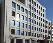 小学校 キャピタル東京インターナショナルスクール