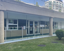 Mitsui Gardens International Preschool