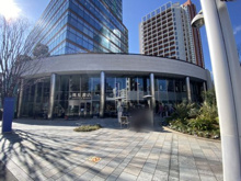 六本木 蔦屋書店