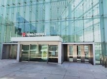 TOHOシネマズ 六本木ヒルズ