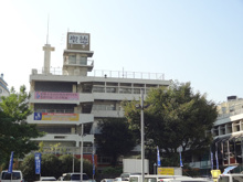 小学校 東京聖徳学園