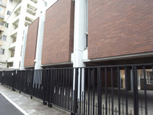 枝光会附属幼稚園