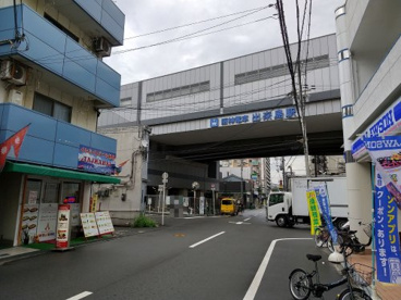 出来島の画像2