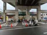 業務スーパー 出来島駅前店