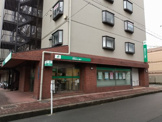 関西みらい銀行 出来島支店