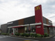 マクドナルドの画像