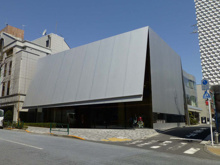 生活雑貨店 ミュウミュウ 青山店