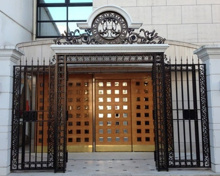 カルチャースクール 松山バレエ学校 本校