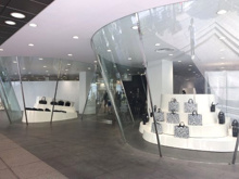 生活雑貨店 コムデギャルソン 青山店