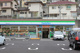 ファミリーマート 中野東一丁目店の画像