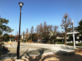 赤松公園