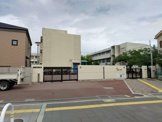 堺市立鳳南小学校
