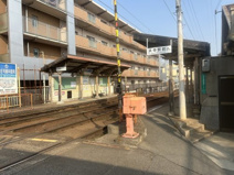 石津(大阪府)