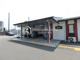鶴田駅の画像