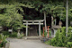 春日神社の画像