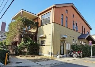 にんじん村保育園情報ページ 神奈川県厚木市の新築一戸建てなら仲介手数料無料のケイ ティ スタイルへ