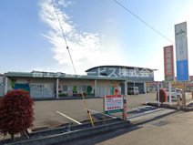 金岡産直市