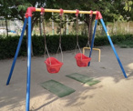平野公園