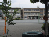  佐野小学校